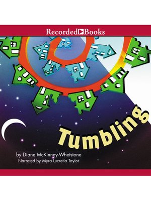cover image of Tumbling